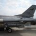 Suudi Arabistan’a 650 milyon dolarlık AIM-120 AMRAAM satışına onay