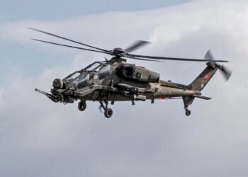 Yeni nesil kompozit malzemelerde TUSAŞ imzası