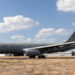 Birleşik Arap Emirlikleri iki adet ek Airbus A330 MRTT siparişi verdi