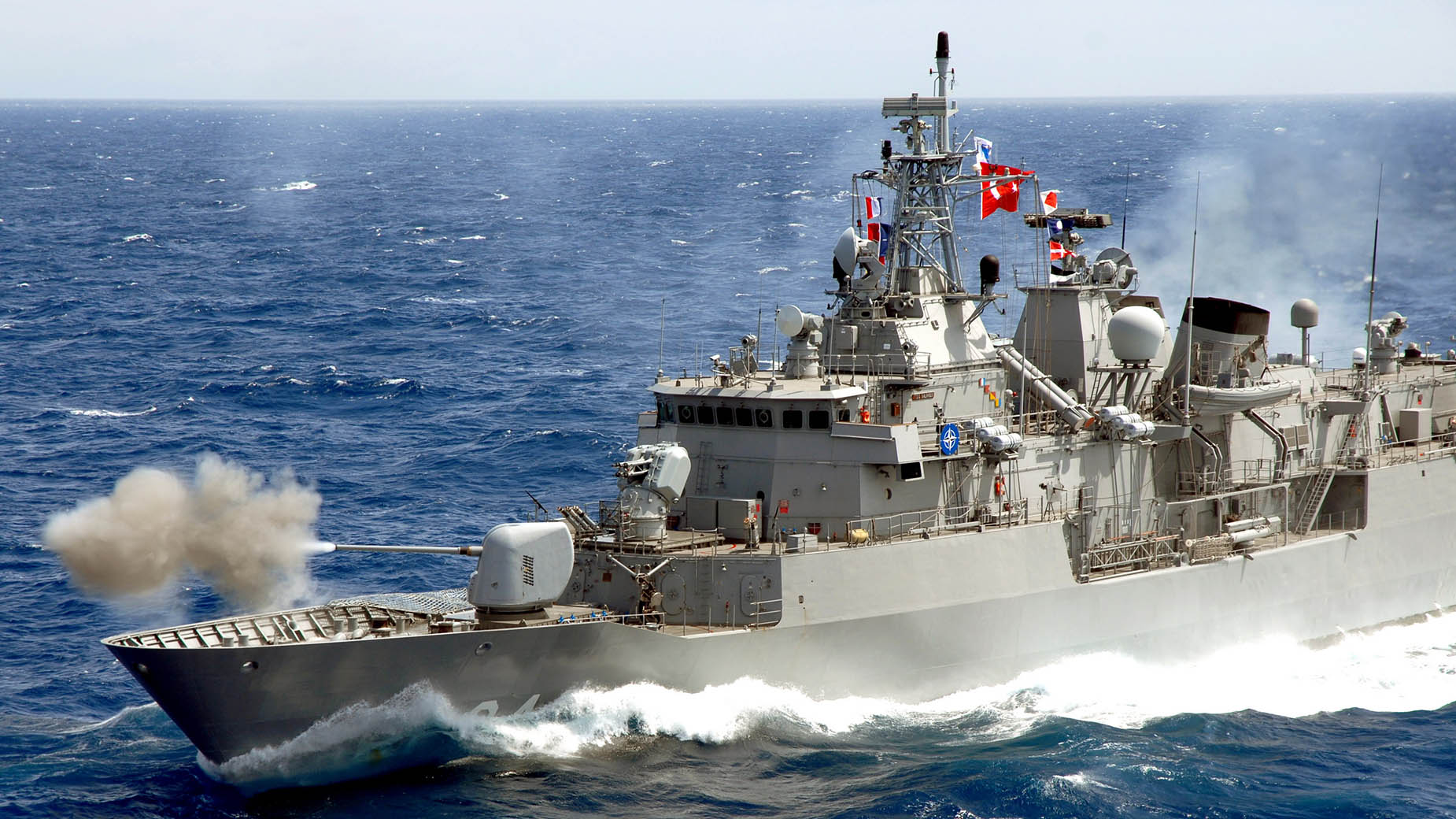 F-246-TCG-Salihreis-Barbaros-Sinifi-Firk