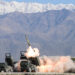 KONRTOL//Pentagon’dan, Aerojet Rocketdyne’e 215 milyon dolar destek fonu