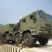 Polonya’nın ilk K239 Chunmoo ÇNRA’sı yola çıktı