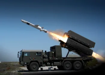 Polonya Ukrayna’ya NSM gemisavar füze satmayı planlıyor