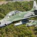 Brezilya, A-29 Super Tucano uçaklarını modernize edecek