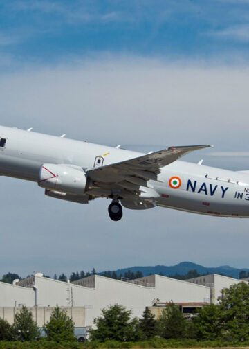 P-8I