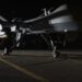 İtalya MQ-9A SİHA’larını Blok 5 standardına yükseltecek