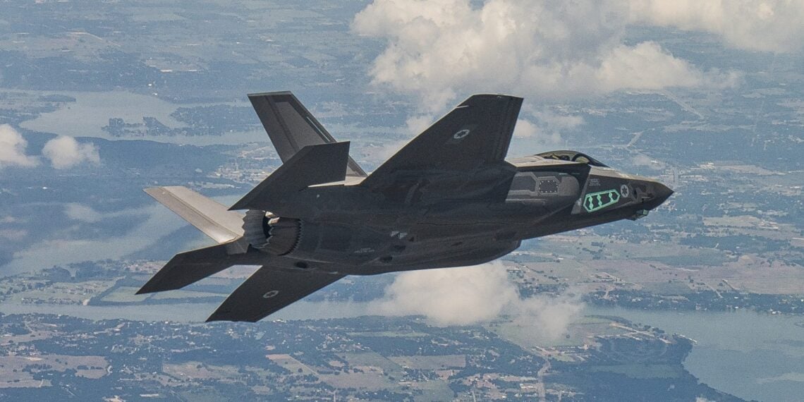 Lockheed Martin