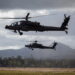 Avustralya Tiger helikopterlerinin yerine AH-64E Apache tedarik ediyor