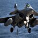 Yunanistan’a teslim edilecek 12 adet Rafale savaş uçağı F3R standardında olacak