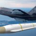 Lockheed Martin, AARGM-ER füzesini F-35 savaş uçağına entegre edecek