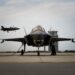 ABD’li senatörler BAE’ye F-35 satışının engellenmesini teklif etti