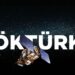 GÖKTÜRK Yenileme Keşif Gözetleme Uydu Sistemi projesinde imzalar atıldı