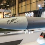 RADAR Güdüm Yöntemleri