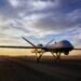 Hollanda’nın ilk MQ-9A blok 5 İHA’sı hazır