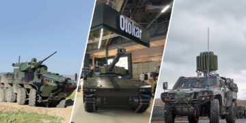 Otokar’ın 2019’u nasıl geçti? Büyümeye tam gaz devam