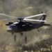 T70 Genel Maksat Helikopteri