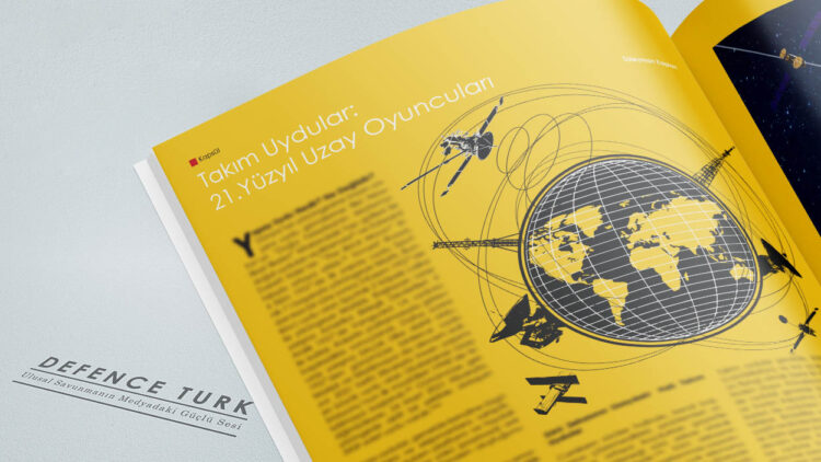 ASİSGUARD Genel Müdürü Mustafa Barış Düzgün ile Söyleşi