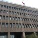 Türk Deniz Kuvvetleri’ne dair gizli bilgileri sızdıran 4 kişi gözaltına alındı