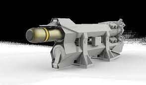 Lockheed Martin