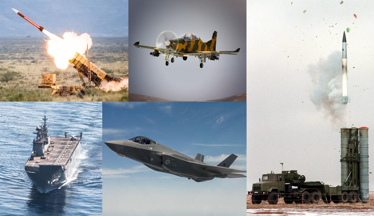 İsmail Demir’den önemli açıklamalar