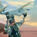 NATO Puma 3 AE taktik İHA tedarik edecek