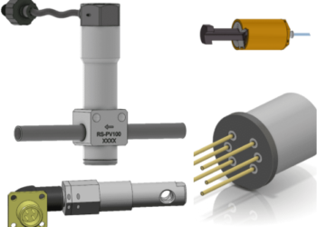 Roket ve füzelerin piroteknik sistemlerini ROKETSAN üretiyor 