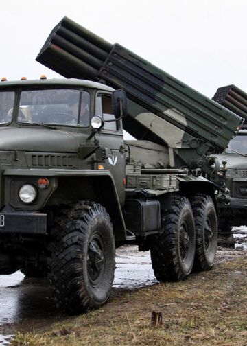 Roketsan’ın KADEX imzasının içeriği ortaya çıktı