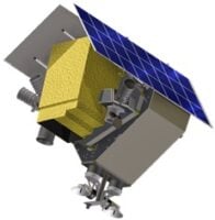  Sich-2M