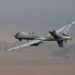 Hollanda’dan ek MQ-9A Reaper İHA tedariki