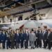 Endonezya ile ABD arasında F-15EX savaş uçağı anlaşması