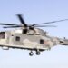 Polonya’dan ek AW101 helikopteri tedariki
