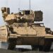 ABD Ordusu’na M2A4 Bradley ve M7A4 ZMA tedariki