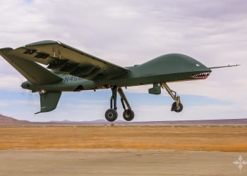 Dışişleri Bakanlığı: Farklı teknik değerlendirmeler nedeniyle SİHA kaybedildi