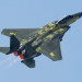 Endonezya’dan F-15EX savaş uçağı tedariki