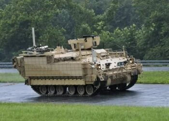 Katmerciler TUNGA İKA envantere girmek için gün sayıyor!