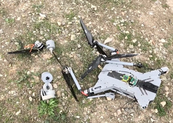 KARGU İHA, Azerbaycan İstihbarat Servisi’nin hizmetinde!