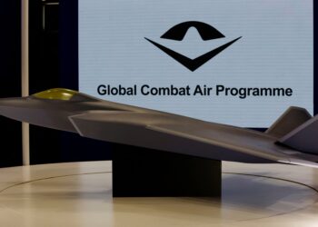 İtalyan Savunma Bakanı’ndan Birleşik Krallık’a suçlama