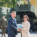 Polonya’dan milyar dolarlık M142 HIMARS MLRS tedariki