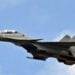 Hindistan’dan Su-30MKI savaş uçağı tedariki