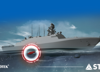 Yalpa Sönümlendirme Sistemi