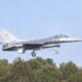 Türkiye’ye F-16 Block 70 savaş uçağı tedarikine Senato’dan itiraz