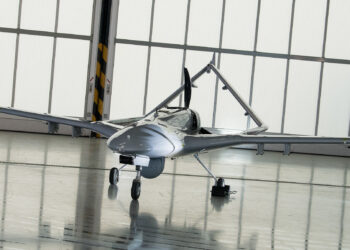 Kara Kuvvetleri’ne Bayraktar TB2 SİHA teslimatı