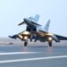 Almanya’dan Eurofighter konusunda geri adım