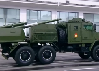 Defence Blog Rus Floks Sistemi