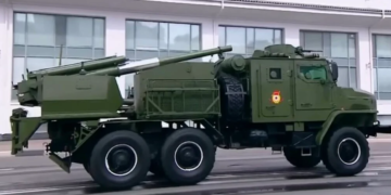 Defence Blog Rus Floks Sistemi