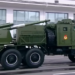 Defence Blog Rus Floks Sistemi
