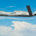 MQ-20 İHA’dan otonom önleme testi