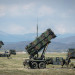 Slovakya’dan Patriot hava savunma sistemi talebi