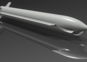 Almanya ve Norveç’ten ortak gemisavar füzesi