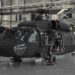 Polonya’ya S-70 Black Hawk helikopteri teslimatı